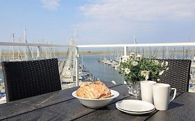 Apartment Wendtorf XXXVII